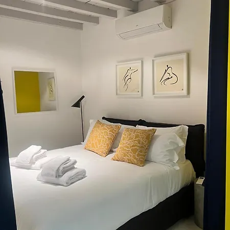 New Ground Floor And Patio *