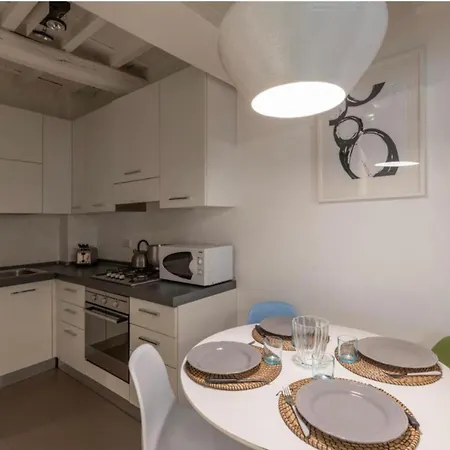 New Ground Floor And Patio *